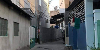 Cần bán lô đất 97.8mv CLN sổ riêng cho chuyển thổ cư