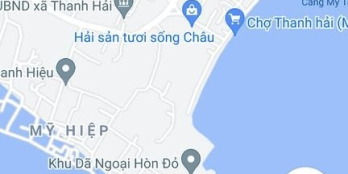 Khách nào thích không khí biển ới em nhé