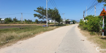 Cần chuyển nhượng 2 hecta Sơn Hải