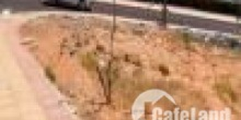 ĐẤT NỀN ĐẦU TƯ KHU VỰC MŨI NÉ PHAN THIẾT , SIÊU LỢI NHUẬN