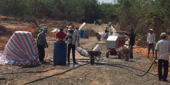 ĐẤT NỀN TIẾN THÀNH PHAN THIẾT LIỀN KỀ NOVAWORLD