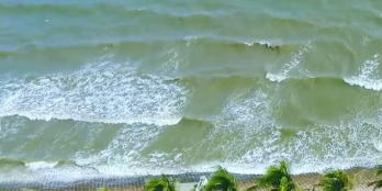 BÁN ĐẤT SENTOSA VILLA BIỂN MŨI NÉ, PHAN THIẾT