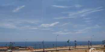 sở hữu đất nền nghỉ dưỡng với siêu dự án đẹp bậc nhất tp phan thiết . sổ sẵn