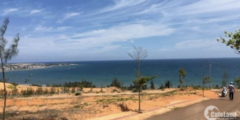 dự án siêu hot cuối năm 2021 . 100% view biển . sổ sẵn sang tên ngay