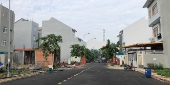 Bán Lô Đât Ngay Biển, Gần Khách Sạn Mường Thanh, 200m2 Giá 800tr.