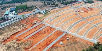 bán gấp lô ven biển mũi né,mặt tiền đường huỳnh thúc kháng 950triệu