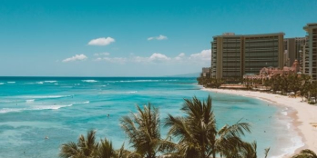 Đất MT đường Huỳnh Thúc Kháng, phường Mũi Né, TP Phan Thiết , DT 150m2