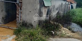 Với giá Giá 14.5tr/m2 sở hữu lô đất với DT 301m2, đất thổ cư 100%