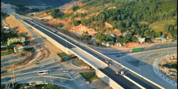 Bán lô đất có Vị trí: Khả Duy, Đoàn Đào, Phù Cừ, Hưng Yên.Đường thông, hè thoáng