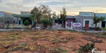 Chính chủ cần ra 3 đất nền thổ liền kề, khu dân cư hiện hữu Tam Thanh Phú Quý