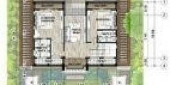 Cần tiền bán nhanh lô Biệt thự 1078m2 khu E trong tháng 1/2022 giá thương lượng