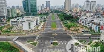 Chính chủ cần bán 157m2 tại xã Ngọc Tảo - Phúc Thọ - Hà Nội