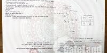 Bán rẻ 11 lô đất giá đầu tư thị xã Phước Long, Bình Phước