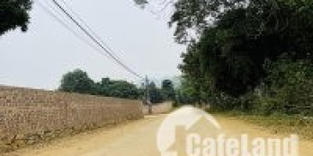 BÁN RẺ 90M2 TRƯỚC TẾT - TRỤC CHÍNH PHÚ CÁT - GIÁ 1.2 TỶ