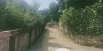 BÁN NHANH LÔ ĐẤT 737M2 TẠI HOÀ TRÚC, HOÀ THẠCH, GIÁ 4.XTR/M2