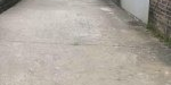 Cần bán gấp lô đất 991m2 - 240m2 TC, giá 3,9 tr/m2