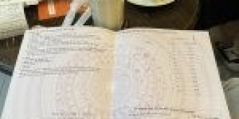 Chính chủ giao bán lô đất gần đường DH09, HN dt 290.8m2