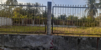 Do chưa có như cầu sử dụng cần ra đi 4 nền liền kề , Ở Xã Tân Phú Đông TP Sa Đéc