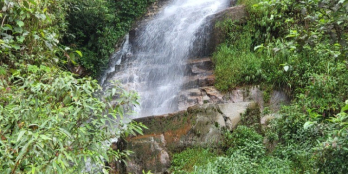 Vì sao lại chọn Tả Phìn, Sapa đầu tư, kinh doanh sản phẩm du lịch nghỉ dưỡng.