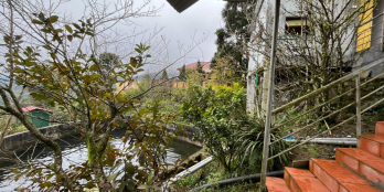 Bán trang trại cá hổi xã Bản Khoang- Sa Pa - Lào Cai