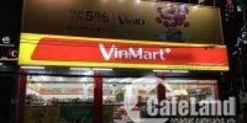 BÁN 240M2 ĐẤT KÈM BIỆT THỰ NGAY PHỐ TRUNG TÂM KHU CN NỘI BÀI