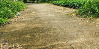 1 lô giá rẻ nhất thị trường khu vực tịnh AN không mua phí đời