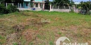 Bán đất Tinh Long dt 7x25 giá siêu rẻ năm mới này