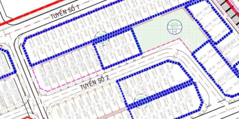 Kdc tịnh kì đường 1 giá đầu tư cho ai nhanh tay đăng kí ngay hôm nay