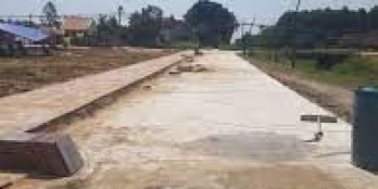  BÁN ĐẤT KHU TĐC THẾ LONG - LIỀN KỀ KCN VSIP uy tín