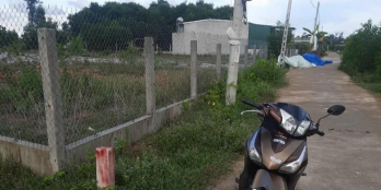 Có lô đôi Tịnh Thọ diện tích rộng rãi  bán lẹ cho ace cần