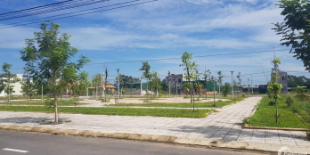  1 lô Đồng Phú duy nhất giá chỉ 820tr mua nhanh kẻo hết