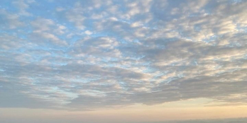 Chủ gửi bán lô mặt tiền view biển tịnh kì. Diện tích 150 m2 giá mềm