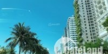 BÁN ĐẤT ĐƯỜNG VÕ VĂN KIỆT NỐI DÀI