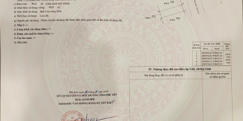 Đất biển sổ đỏ KDC Xuân Hải, Phú Yên giá F1 - 079.79.86.379