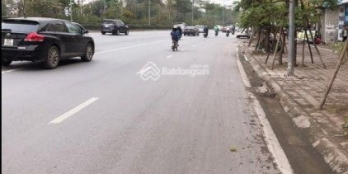 40m đất Xuân La, Tây Hồ, ô tô, phố vip, giá chống dịch