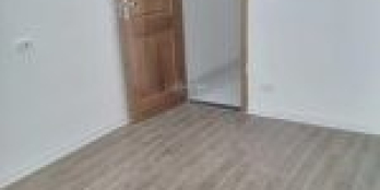 CHÍNH CHỦ BÁN NHÀ MỚI XÂY ĐƯỜNG KIM GIANG, THANH LIỆT