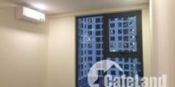 Nhà 50m2 3T mới, MT 6m, 3 mặt ngõ ô tô cách chợ