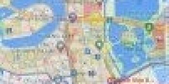 Chính chủ bán đất chợ Văn Điển Thanh Trì Hà Nội 53.7m2, 10m