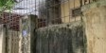 Ngọc Hồi đất 50m2, Lô góc, Hai ô tô tránh, 30m ra QL 1A giá 4.2 tỷ