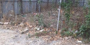 Hàng hiếm - lô đất vàng còn sót lại - có 1 0 2 - phân lô bàn cờ - 2 mặt ngõ ô tô