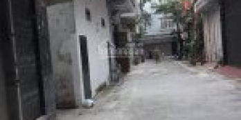 Ngõ 2 ô tô tránh, bán đất, rộng 62m2, Vũ Tông Phan, Quận Thanh Xuân