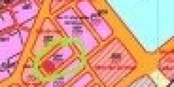 Bùi Xương Trạch - Thanh Xuân 39m2 đất mặt tiền 4.7m - lô góc - giá rẻ