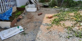 Bán đất ở  đô thị đường Phạm Văn Bạch.