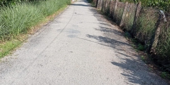 Em cần bán gấp nền nhà có  thổ cư tại ấp lợi hòa xã thanh mỹ huyện tháp Mười