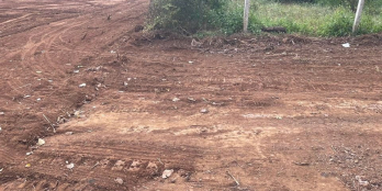 Bán 1000m2 đất full hồng Xã Lộ 25 Thống Nhất- Đồng Nai