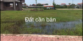 Khuôn viên cây xanh, nhà văn hóa, vỉa hè, điện ngầm, đường dải nhựa Áp Fan