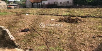 Bán lô đất cho các doanh nghiệp đầu tư sinh lời