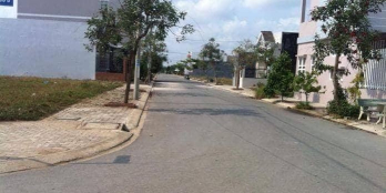 Chỉ với 26tr/m2 giá cực rẻ cho lô đất đẹp