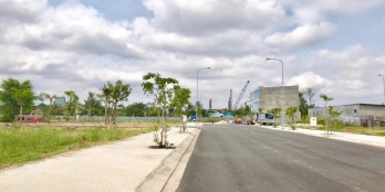 Liên hệ chính chủ ngay để sở hữu mảnh đất đẹp rẻ