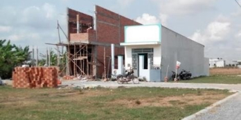 Lô đất bán có Vị trí: đối diện trường chuyên TP Hưng Yên vÀ CẠNH trường CĐSP